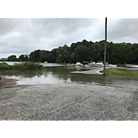 Hurricane Florence  image